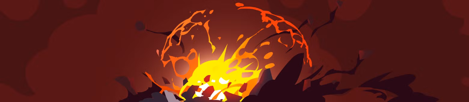 validate sudoku leetcode
