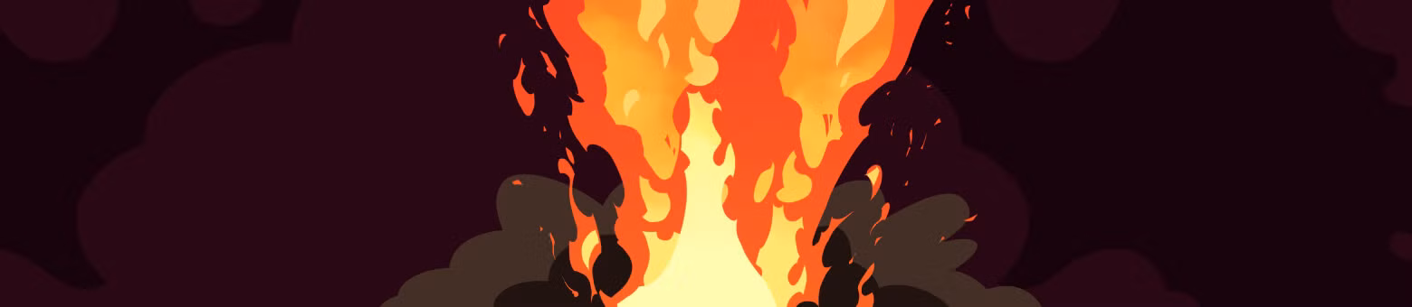 sudoku brain teasers
