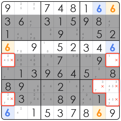 hexadecimal sudoku
