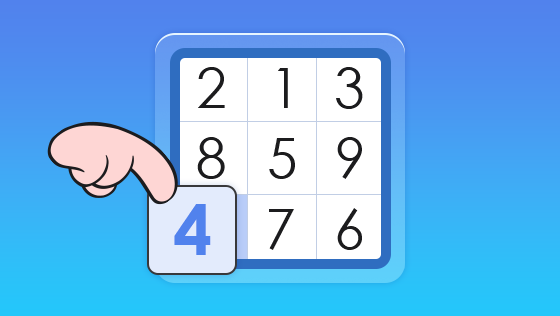 best free sudoku app without ads android