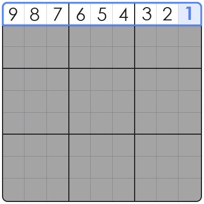 sudoku new york times medium