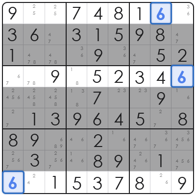 sudoku 247 spring