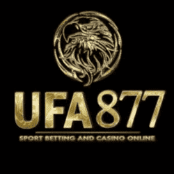 sudoku answers usa today
