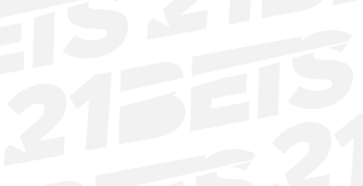 solving difficult sudoku
