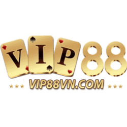 sudoku grids printable
