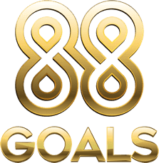 sudoku united kingdom
